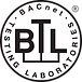 BACnet testing laboratories logo