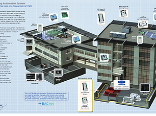 iVu building systems_edited.png