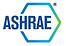 ashrae logo