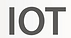 internet of things grapic