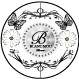 blancmoulogo.gif