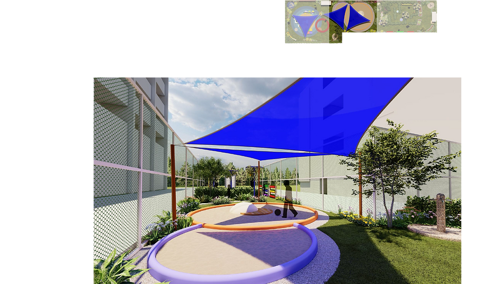 fengshan 2.png