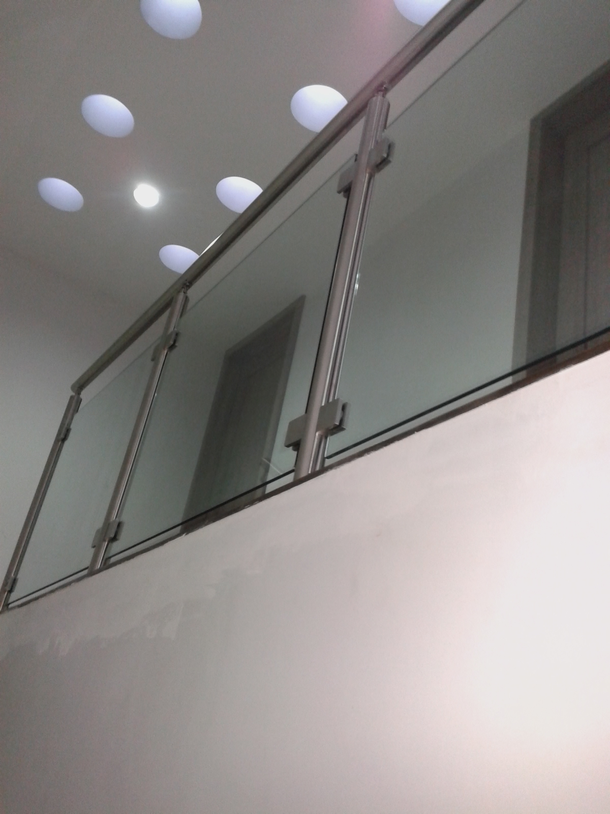 20150625_162752