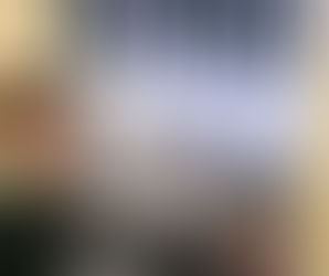 Disminuye el frío con este tip 