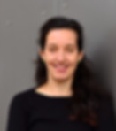 sfi_anett.jpg