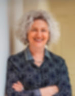 movente_ursula-darsch.jpg
