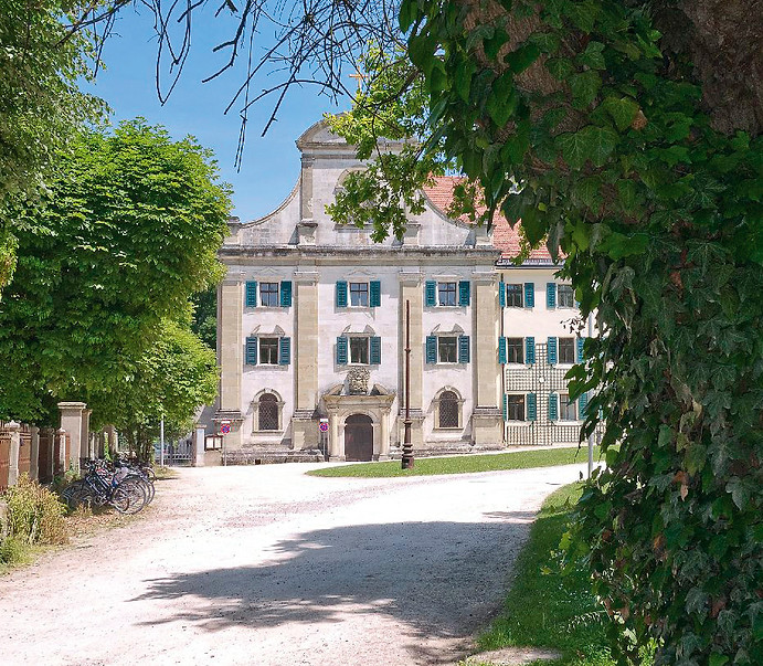 Kloster-sommerlich.jpg