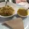 Yebeg Kikil