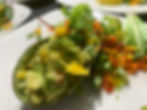 Mixed Salad