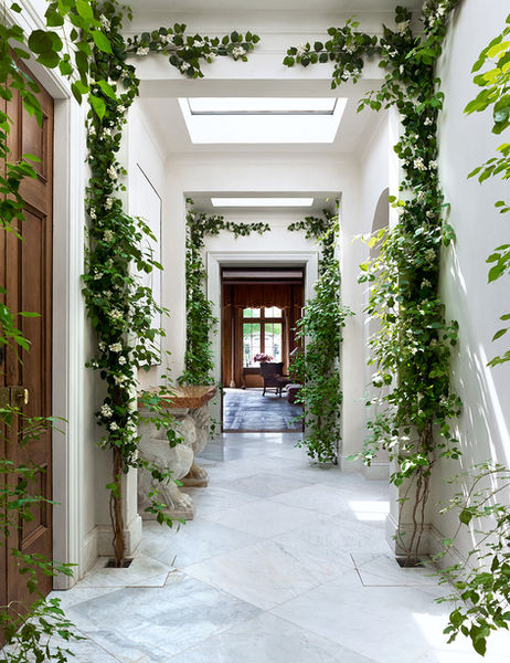 Luxury Custom Home Builder Dallas - Underwood Custom Homes