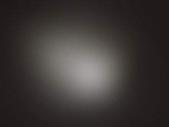 Don't Fail to Prepare