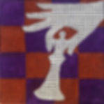 The Queens Gambit