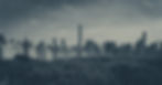 Samson Investment Partners - SIP - New York - Roy Zuckerberg