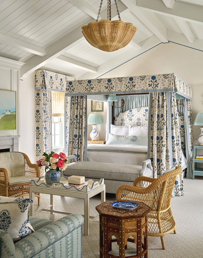 Luxury Custom Home Builder Dallas - Underwood Custom Homes