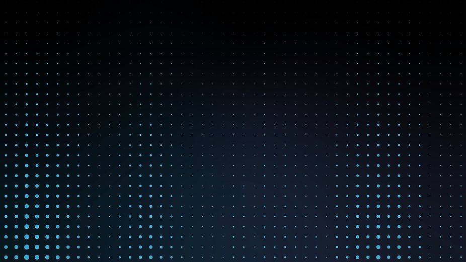 Dots_edited.jpg