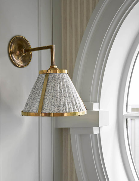 Luxury Custom Home Builder Dallas - Underwood Custom Homes