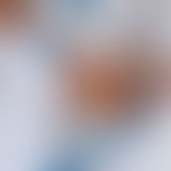 Para el tratamiento adecuado de la diabetes se requiere un equipo multidisciplinario