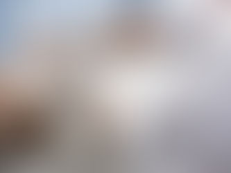 Punción Aspiración con Aguja Fina (PAAF)