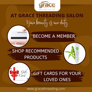 grace threading salon post.jpg