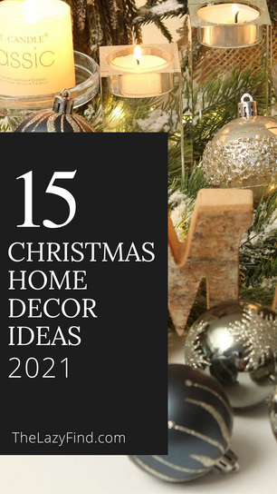 15 CHRISTMAS HOME DECOR IDEAS 4.png