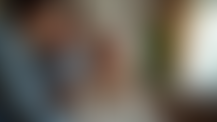 Maximizing Comfort with Continuous Home Care Support