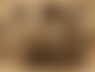 The Pankration Blog Begins at the Beginning