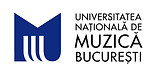Bucharest logo.jpeg