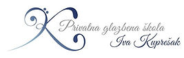 Iva_logo 2.jpeg