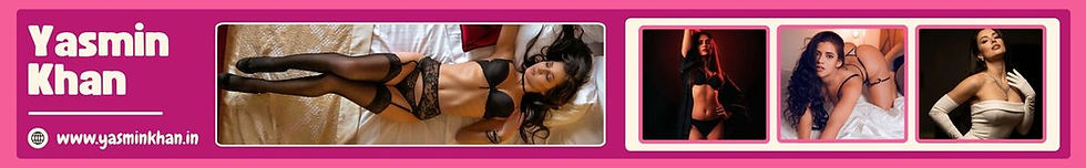 Delhi Escorts