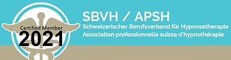 SBVH-Logos2021(1)_edited.jpg