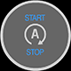 start-stop-deactivatie.gif