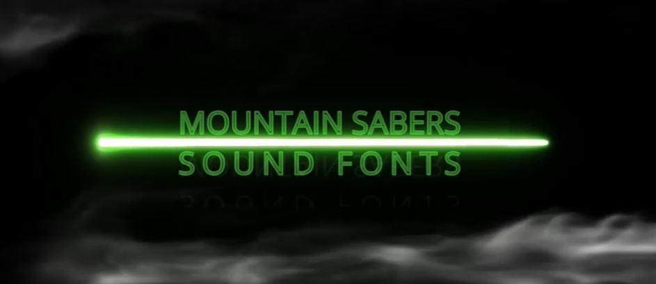 bestb professional soundfonts bestb professional soundfonts