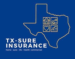 LOGO 2_edited.jpg