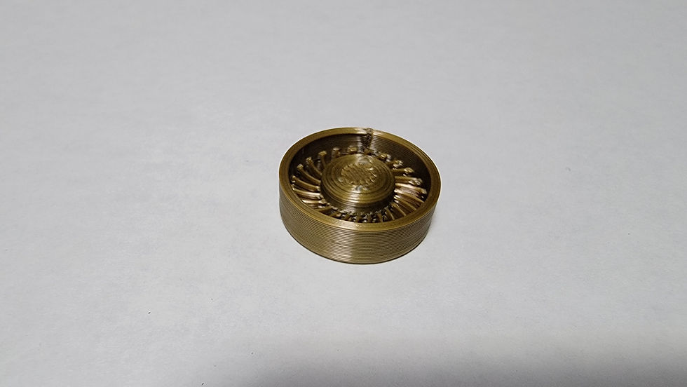 Thumbnail: Spinners