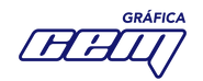 grafica cem logo branca_edited_edited_ed