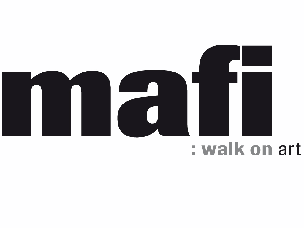 mafi-Naturholzboden-b177feff-log1 (1)