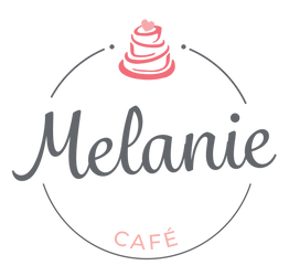 Melanie_CAFE-01 (2).png