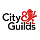 City and Guilds.png