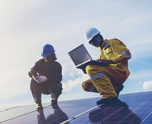 Solar Panels Technicians_edited.jpg
