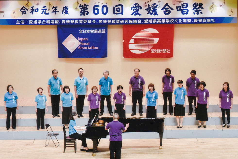 令和合唱祭.jpg