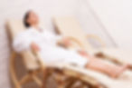 salt-therapy-halotherapy.jpg
