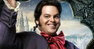 Beauty and the Beast