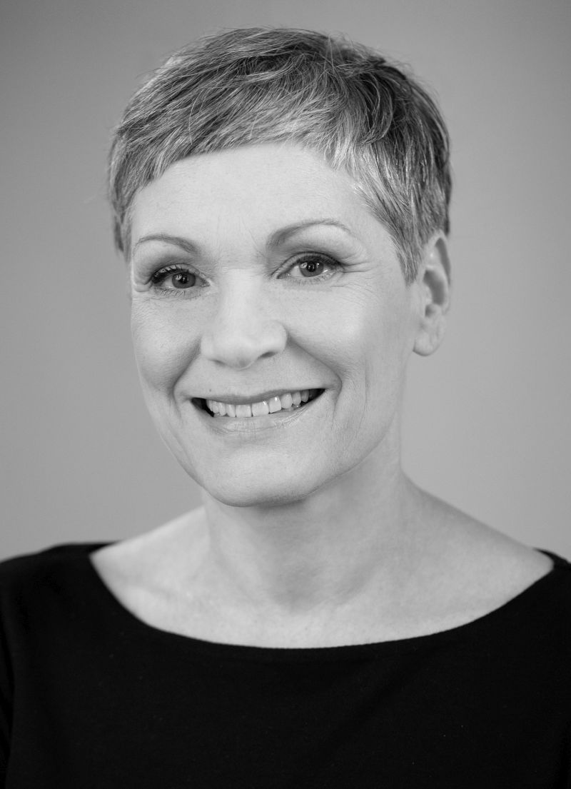 Sigrid Bauer