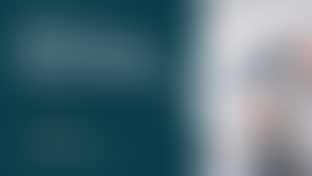 What's the Difference Between a Newsletter and a Dedicated Email?