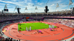 Photo gallery - Sports