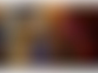 Photo gallery - Christmas in Vilnius, Lithuania