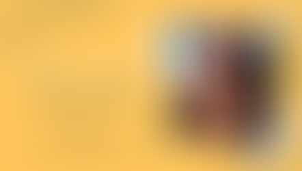 Urban Elegance: A Portrait Photography Gallery of Jade in the City