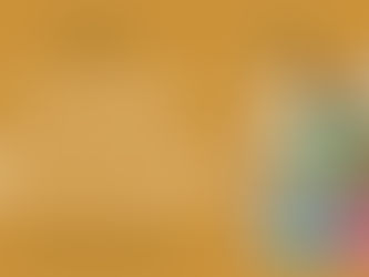 Quiz - London Skyscrapers