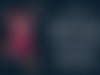 Quiz - London 2012 Olympic Games