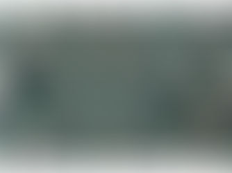 Photo gallery - Vienna, Austria